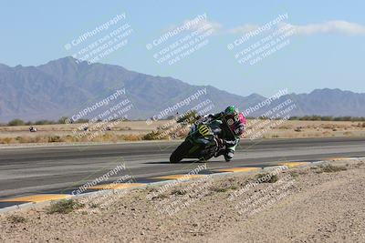 media/Nov-15-2024-CVMA Friday Practice (Fri) [[b142d29251]]/4-Group 4 and Trackday/Session 3 (Turn 15 Inside)/